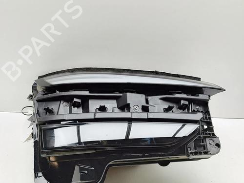 Used Right headlight Right headlight TESLA MODEL Y (5YJY) EV (347 hp) 33465076 33465076