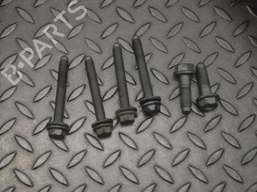 Forbro BMW 3 Touring (G21, G81) 330 e Plug-in-Hybrid | BP30754328M9