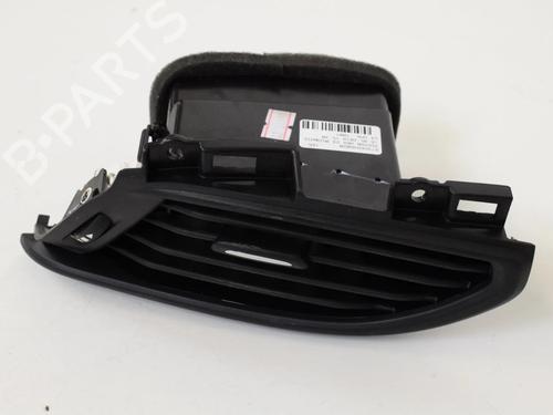 Luftventil FIAT TIPO Estate (356_, 357_) 1.6 D (356WXG1B) (120 hp) 30208043