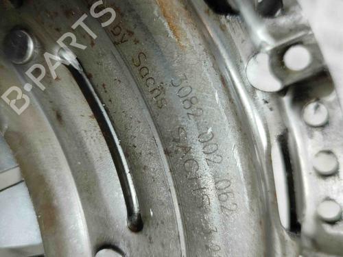 Other FORD FIESTA VI (CB1, CCN) 1.0 EcoBoost | BP27205800O1