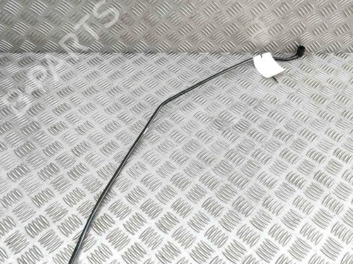 Pipe BMW X2 (U10) iX2 eDrive 20 | BP27798672M125 