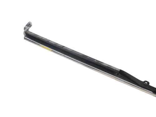 Dørhengsel/Dørstopper CHRYSLER GRAND VOYAGER V (RT) 2.8 CRD (181 hp) 30247150