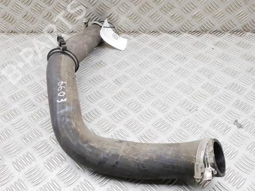 Intercooler pipe FORD TRANSIT V363 Van (FCD, FDD) 2.0 EcoBlue RWD | BP39145432M127 - Image 2