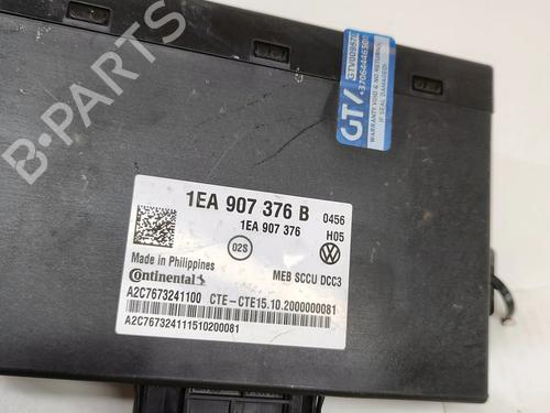 Elektronisk modul VW ID.4 (E21) Pro | BP27782574M83 