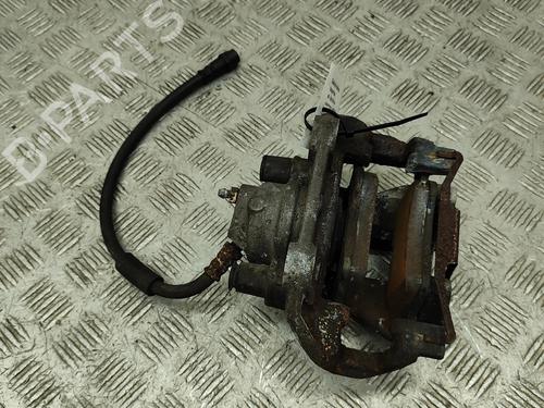 Left rear brake caliper MERCEDES-BENZ CLS (C218) CLS 350 CDI / d (218.323) | BP25217236M107