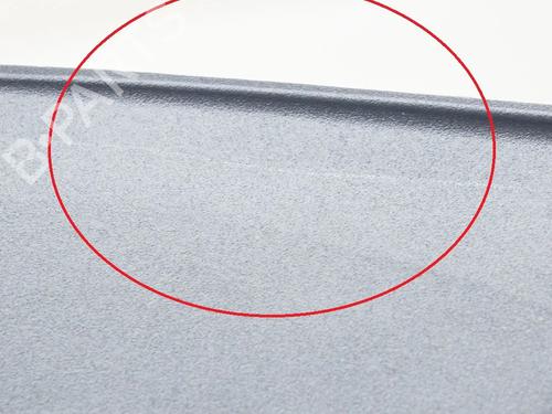 Other JAGUAR I-PACE (X590) EV400 AWD | BP27750995O1 