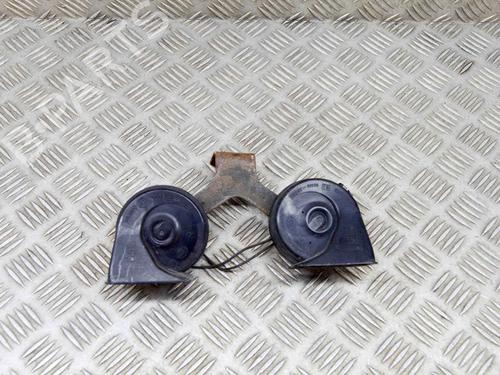 Used Horn JEEP CHEROKEE (KL) 2.0 CRD 4x4 (140 hp) 14649687