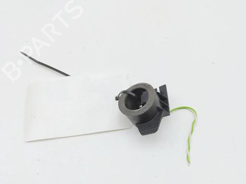 Electronic module BMW 5 (G30, F90) 520 i | BP39958479M83 - Image 2