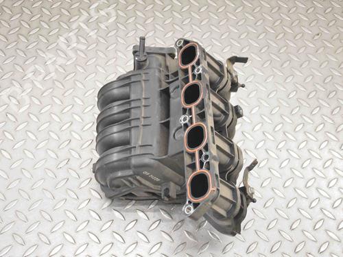 Intake manifold KIA CEE'D (JD) 1.6 GDI | BP30240926M70