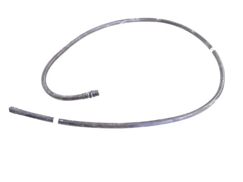 Used Pipe Pipe BMW 5 (F10) ActiveHybrid (306 hp) 33350002 33350002