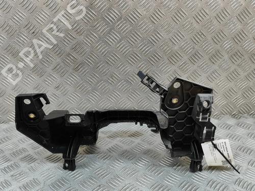 Andre VW ID.4 (E21) PRO | BP28687159O1  - Image 5