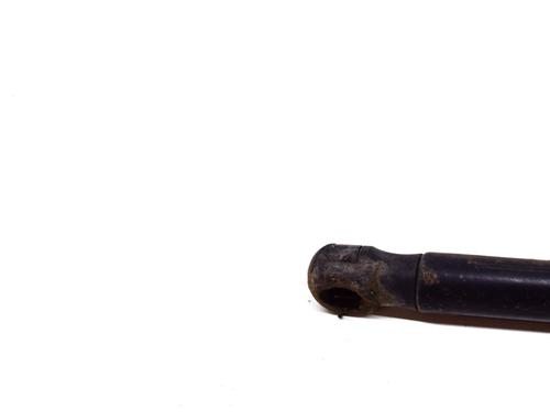 Tailgate lift support VOLVO XC90 I (275) T6 AWD | BP14630075C138 