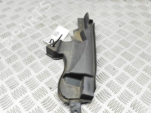 Other TESLA MODEL 3 (5YJ3) EV | BP33697625O1 - Image 4