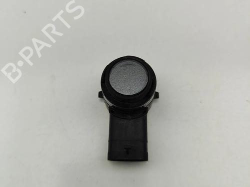 Used Electronic module AUDI A5 (F53, F5P) 35 TFSI Mild Hybrid (150 hp) 28436510