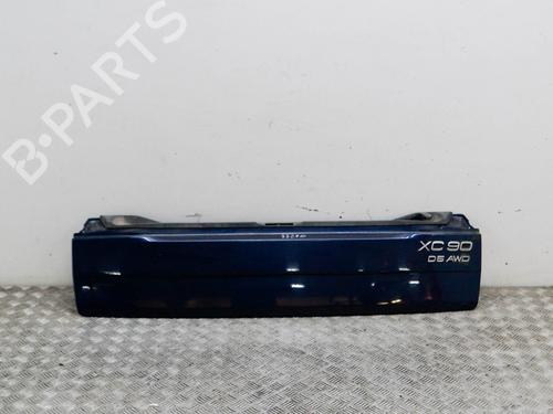 Used Tailgate VOLVO XC90 I (275) D5 AWD (163 hp) 8846820
