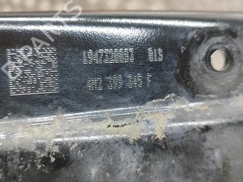 Other AUDI Q7 (4MB, 4MG, 4MQ) 45 TDI quattro | BP34374507O1  - Image 7