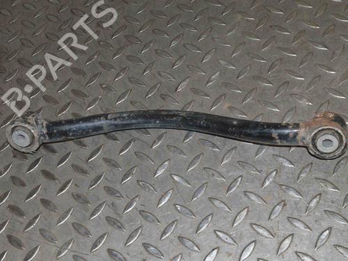Left rear suspension arm JEEP GRAND CHEROKEE IV (WK, WK2) 3.0 CRD V6 4x4 | BP30224977M14