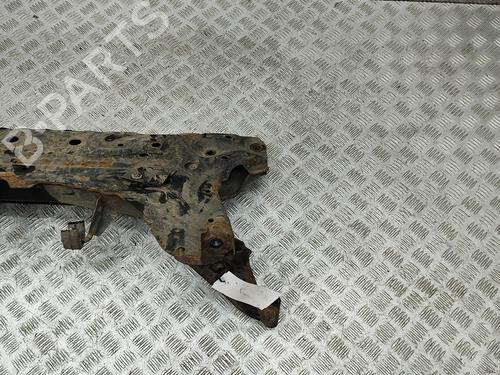Subframe FORD TRANSIT COURIER B460 Box Body/MPV 1.5 TDCi | BP29920277M9