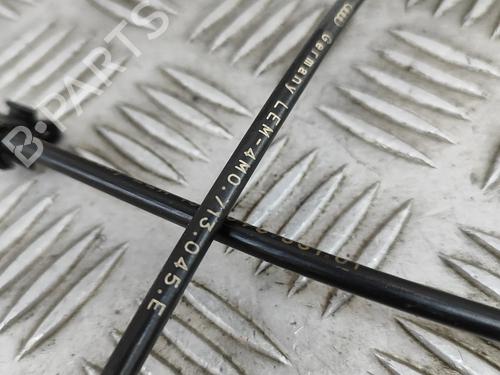 Other PORSCHE CAYENNE (9YA) 3.0 AWD (9YAAA1) | BP27792974O1 - Image 6