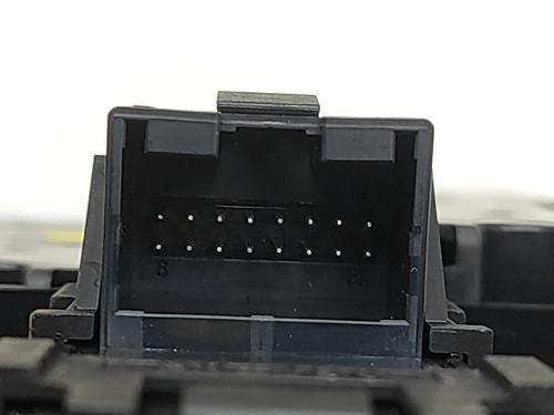 Switch AUDI TT (FV3, FVP) 1.8 TFSI | BP31951174I30 