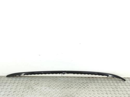 Tagræling Tagræling BMW X5 (G05, F95) xDrive 30 d Mild-Hybrid (286 hp) 33387791 33387791