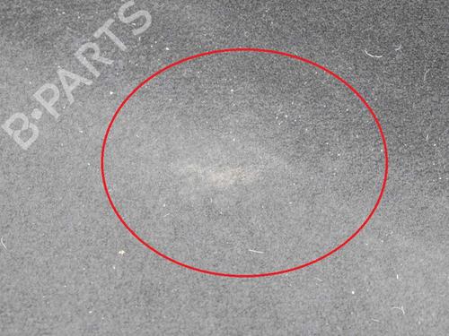 Andre TESLA MODEL 3 (5YJ3) EV | BP27748302O1