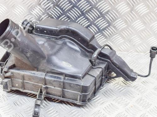 Air filter box PORSCHE 911 (992) 3.0 Carrera 4 S (992420) | BP29075816M87 