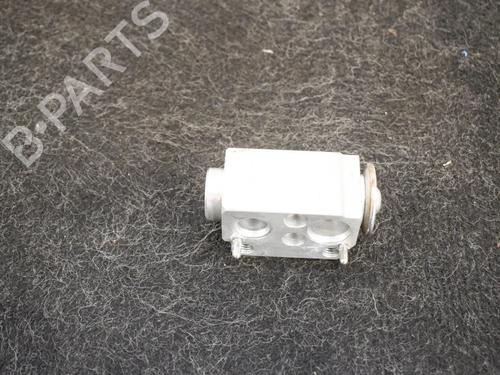 Used Other BMW 3 (E90) 320 d (163 hp) 6740959