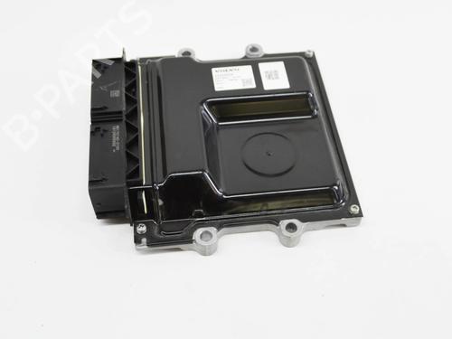 Engine control unit (ECU) VOLVO XC40 (536) T5 AWD | BP13029684M57 