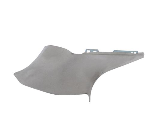 outra-tesla-model-s-5yjs-2012-30241818 main image