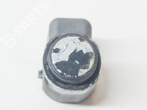 Used Electronic sensor Electronic sensor FORD MONDEO IV (BA7) 2.0 TDCi (140 hp) 10399715 10399715