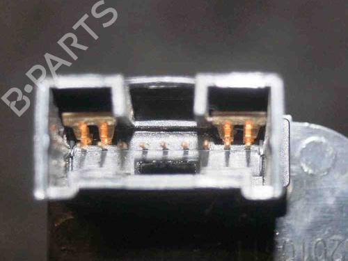 Kontaktrulle Airbag FORD FUSION (JU_) 1.4 | BP7740397C102