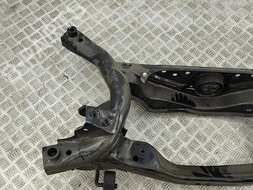 Rear axle TOYOTA C-HR (_X2_, _H2_) Hybrid | BP27793995M2 