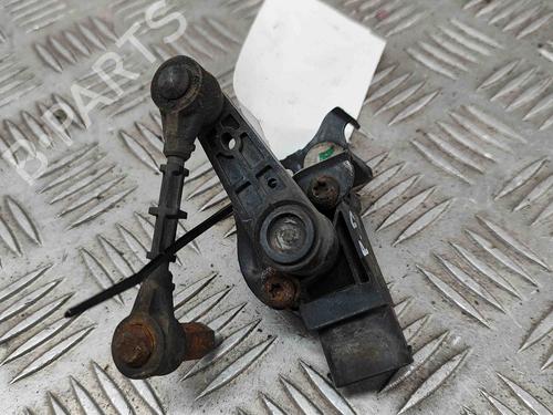 Elektronisk sensor JAGUAR F-PACE (X761) 3.0 SDV6 AWD | BP16945654M84