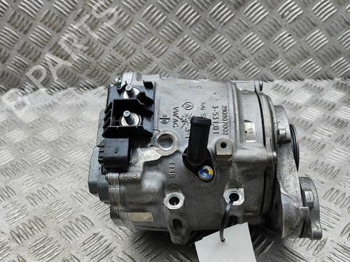 Alternator AUDI Q7 (4MB, 4MG, 4MQ) 45 TDI quattro | BP34374505M7  - Image 6