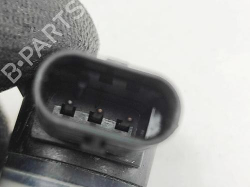 Electronic module RENAULT AUSTRAL E-TECH 200 Hybrid (HGM2) | BP33962189M83  - Image 5