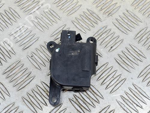 Electronic module TESLA MODEL S (5YJS) 60 | BP36043075M83 - Image 6