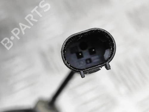 Left rear steering knuckle BMW X7 (G07) xDrive 40 i Mild Hybrid | BP33391708M27 - Image 8