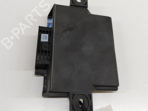 Electronic module AUDI Q7 (4MB, 4MG, 4MQ) 3.0 TDI quattro | BP23562337M83 
