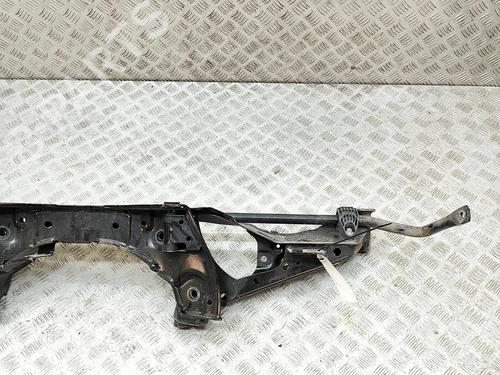 Bagaksel BMW X2 (U10) sDrive 20 i | BP36564700M2  - Image 10