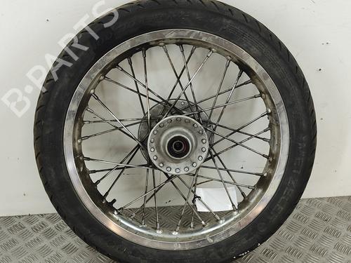 Other TRIUMPH MOTORCYCLES THRUXTON Thruxton 900 (986ME2) | BP28562778O1 