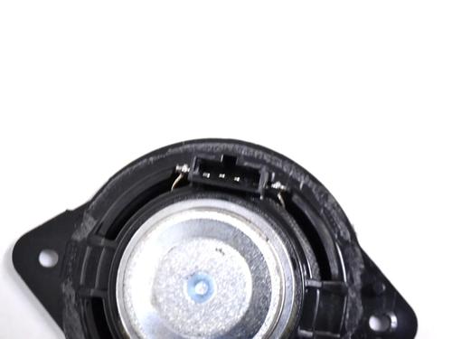 Speaker AUDI Q5 (8RB) 2.0 TDI quattro | BP30214937E2