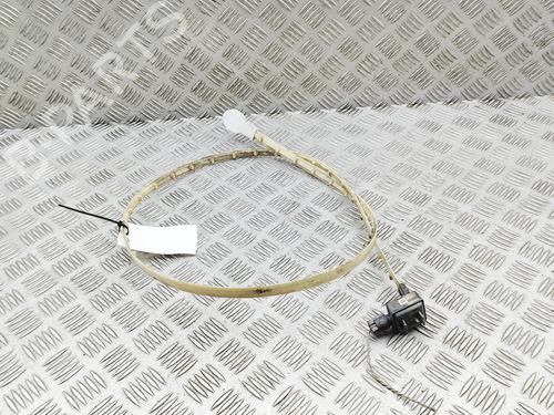 Electronic module BMW 5 Touring (F11) 530 d xDrive | BP36301708M83 - Image 4