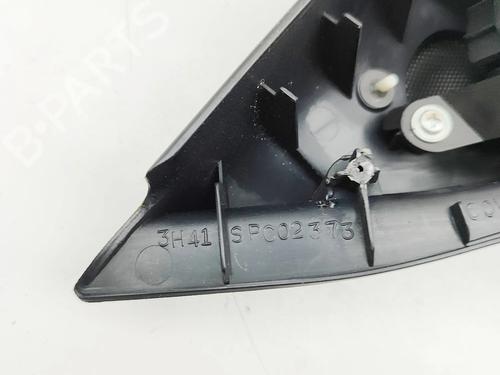 Speaker MITSUBISHI LANCER VIII (CY_A, CZ_A) EVO X (CZ4A) | BP34560317E2  - Image 6