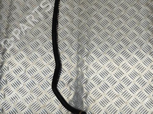 Pipe BMW 7 (G11, G12) 730 d | BP19500712M125 