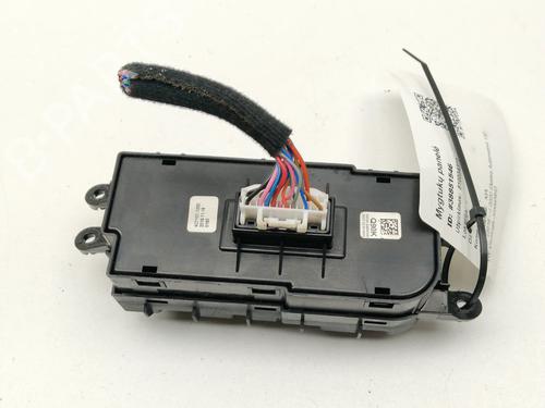Switch KIA NIRO I (DE) E-NIRO | BP39566135I30 - Image 2