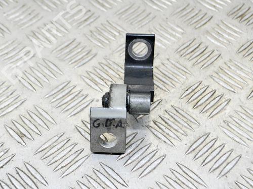 Used Hinge/Door check strap AUDI A6 C7 (4G2, 4GC) 2.0 TDI (177 hp) 14631461