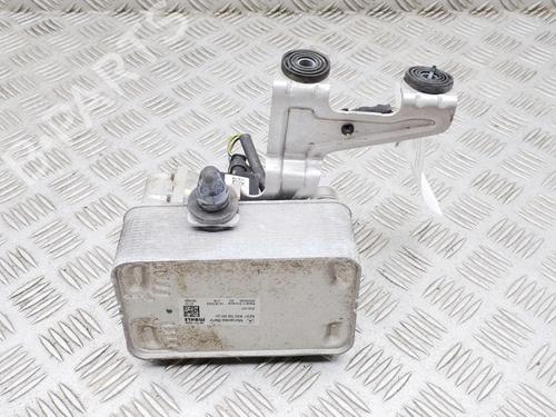 Electronic sensor MERCEDES-BENZ EQE (V295) EQE 350+ (295.121) | BP39687432M84 - Image 5