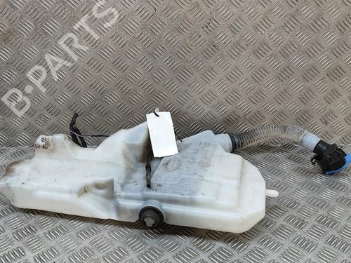 Used Windscreen washer tank JAGUAR F-PACE (X761) 2.0 P400e Plug-in Hybrid (404 hp) 28275561