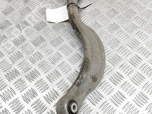 Right rear suspension arm AUDI E-TRON (GEN) 55 quattro | BP27781278M15